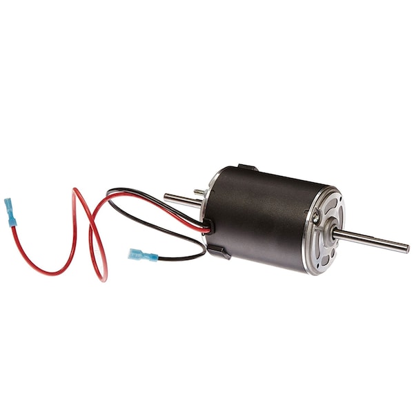Suburban Suburban 233042 Furnace Motor for SF-35Q, 35FQ, SFV, 35Q